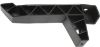 Picture of Bumper Bracket
