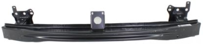 Picture of Bumper Reinforcement