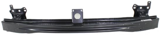 Picture of Bumper Reinforcement