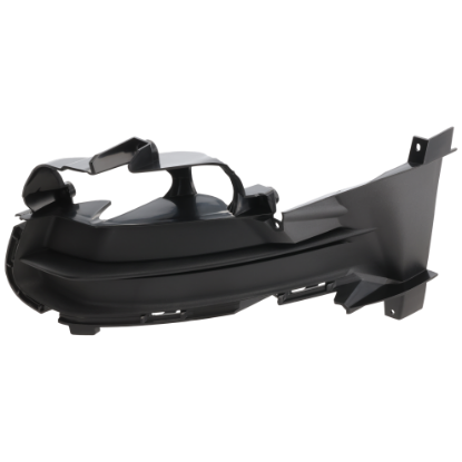 Picture of Fog Light Cover