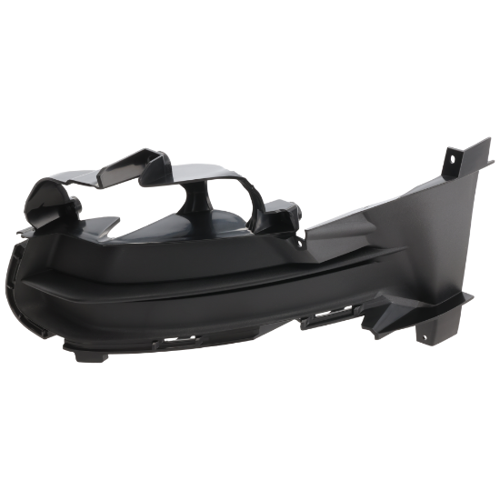 Picture of Fog Light Cover