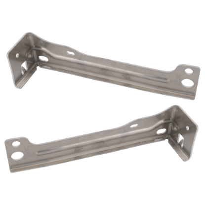 Picture of Fender Support