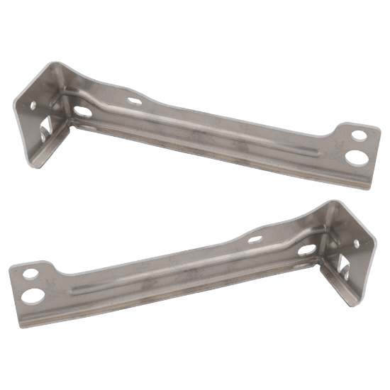 Picture of Fender Support