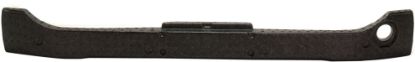 Picture of Bumper Absorber