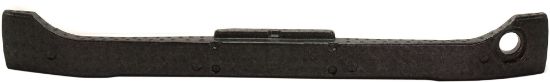 Picture of Bumper Absorber