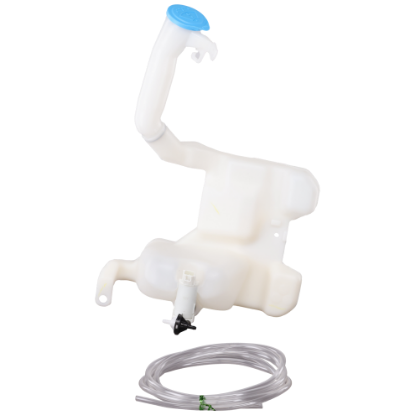 Picture of Washer Reservoir