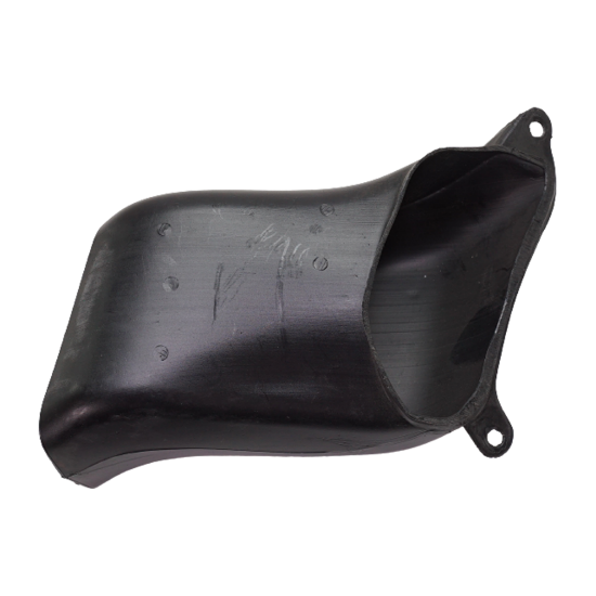 Picture of Air Intake Duct