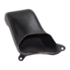 Picture of Air Intake Duct