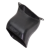 Picture of Air Intake Duct