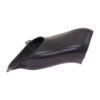 Picture of Air Intake Duct
