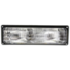 Picture of Turn Signal Light