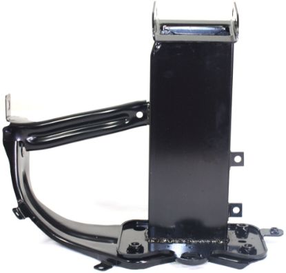 Picture of Bumper Bracket