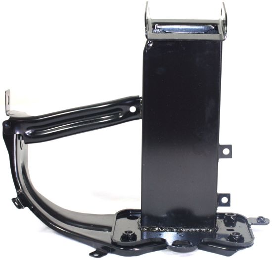 Picture of Bumper Bracket