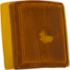 Picture of Turn Signal Light