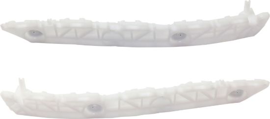 Picture of Bumper Bracket