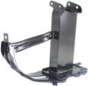 Picture of Bumper Bracket