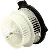 Picture of Blower Motor