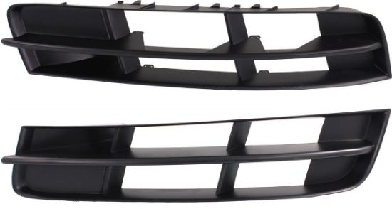 Picture of Bumper Grille