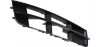Picture of Bumper Grille