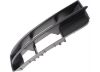 Picture of Bumper Grille