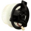 Picture of Blower Motor