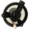 Picture of Blower Motor