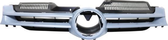 Picture of Grille Assembly