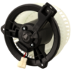 Picture of Blower Motor