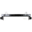 Picture of Bumper Reinforcement