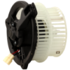 Picture of Blower Motor
