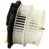 Picture of Blower Motor