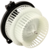 Picture of Blower Motor