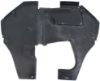 Picture of Engine Splash Shield