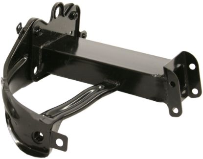 Picture of Bumper Bracket