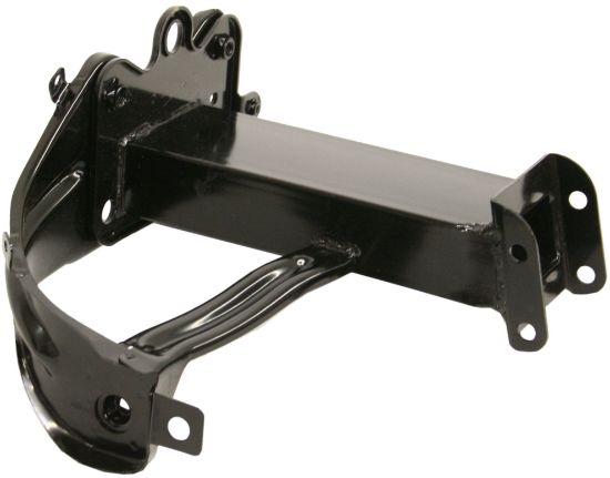 Picture of Bumper Bracket