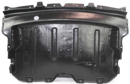 Picture of Engine Splash Shield