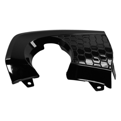 Picture of Bumper Trim