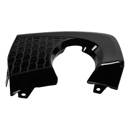 Picture of Bumper Trim