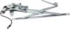 Picture of Window Regulator
