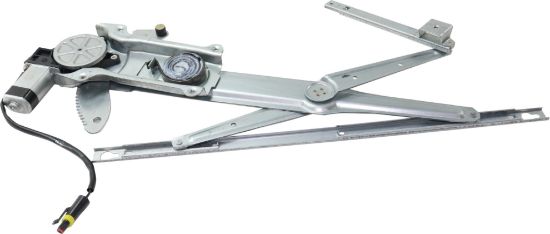 Picture of Window Regulator
