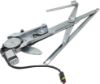 Picture of Window Regulator