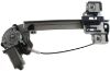 Picture of Window Regulator