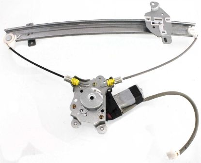 Picture of Window Regulator