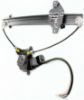 Picture of Window Regulator