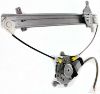 Picture of Window Regulator
