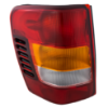 Picture of Tail Light