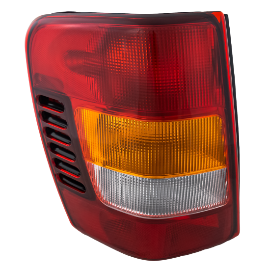 Picture of Tail Light