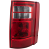 Picture of Tail Light