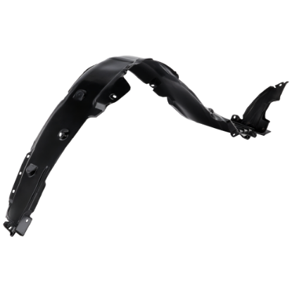 Picture of Fender Liner