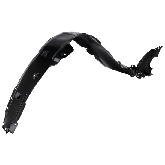 Picture of Fender Liner